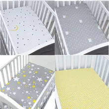 cot sheets sale