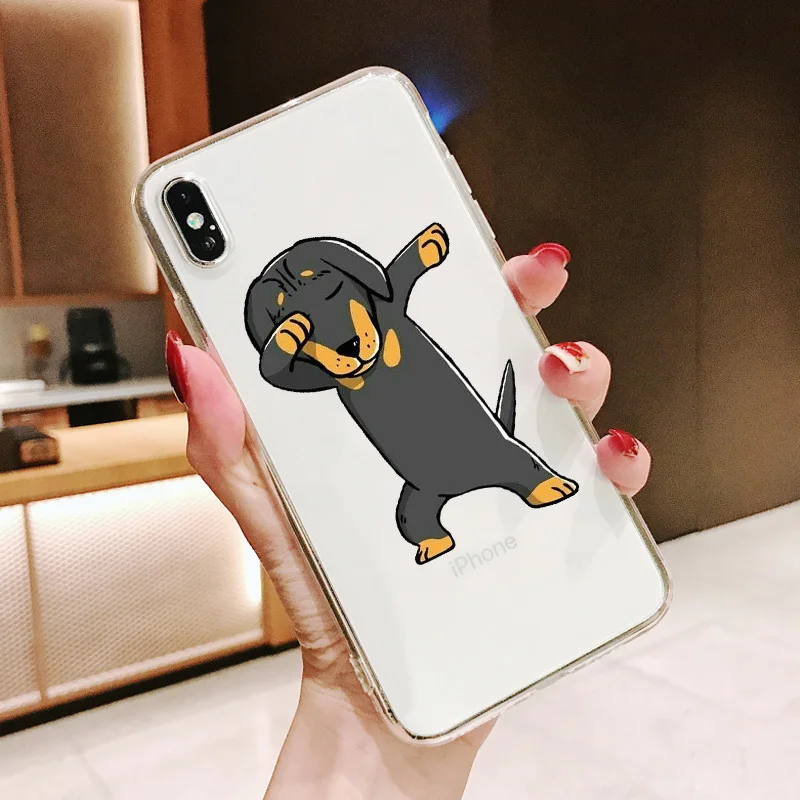 Чехол для телефона Pit Bull Lovely Pet Dog Pitbull чехол iphone 11 Pro 11Pro Max X XS MAX 6 6s 7 7plus 8 8Plus 5S SE XR terrier