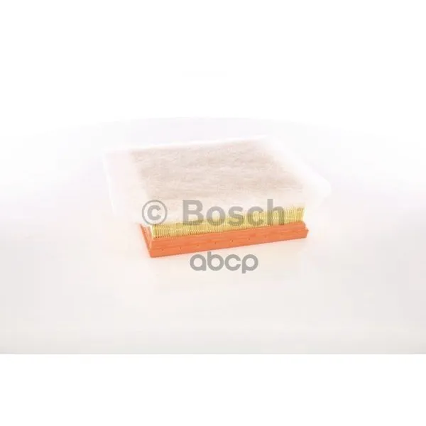 Фильтр Воздушный Bosch арт. F026400235