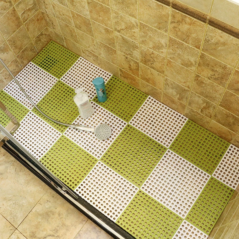 https://ae01.alicdn.com/kf/H7f504d28fe9243f187865cdf6a167e9d0/30-30cm-Bathroom-Non-Slip-Mat-Splicing-Floor-Mat-Toilet-Splicing-Floor-Mat-Shower-Room-Non.jpg