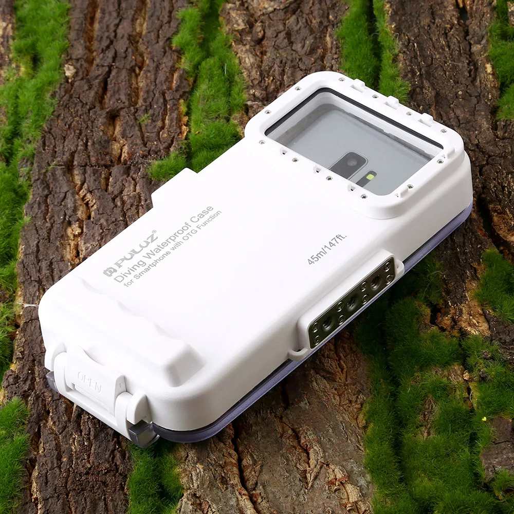 PU9100W_10