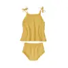 Girls' Baby Clothing