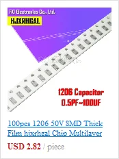 2 шт. 5*7 см pcb прототип бумага Медь PCB 5*7 Универсальный Эксперимент Матрица платы 5x7 см бренд igmopnrq