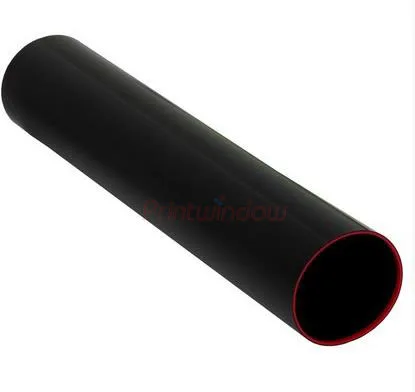 Original D138-4181 D1384181 Fuser Belt For Ricoh Aficio ProC5100s  ProC5110s Pro C5100s  C5110s