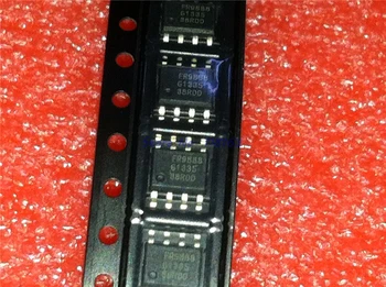 

1pcs/lot FR9888C FR9888 SOP-8 In Stock