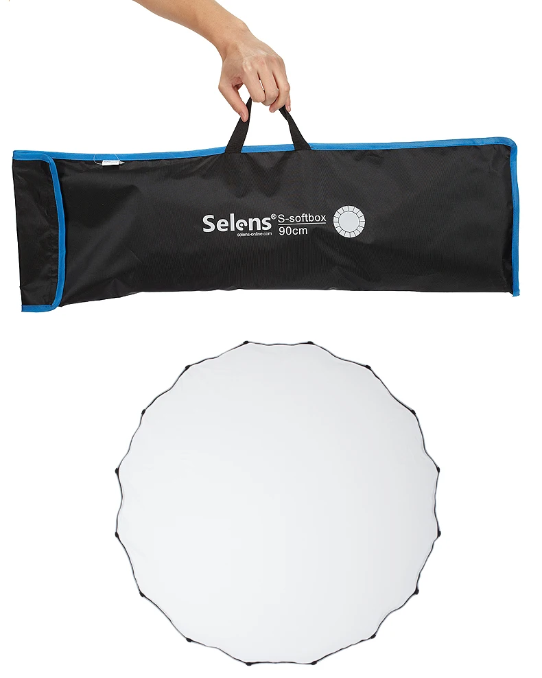 Selens-?????????_17