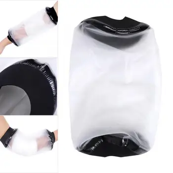 

Correction Waterproof arm warmers, waterproof gypsum and dressing protectors, CE and FDA certified, for shower, for sleeve