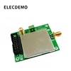 Demo Board & Accessories