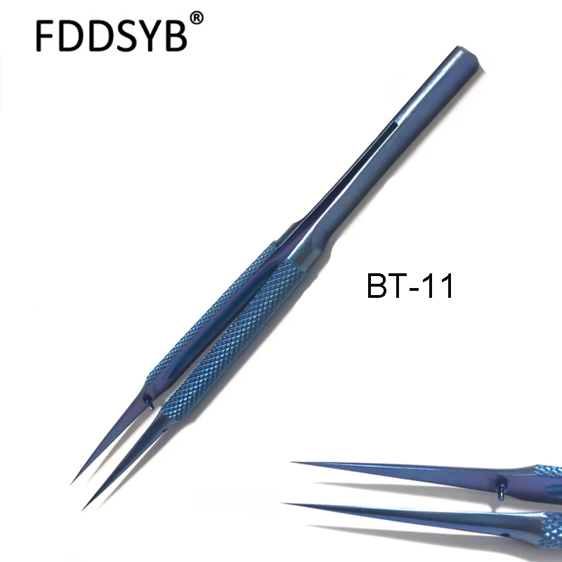 T3