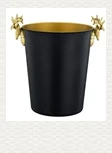 Black 3L