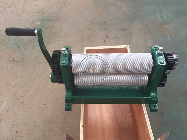 QQ图片20150730165555_副本