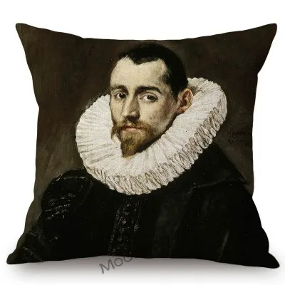 conew_t513 (25) 副本