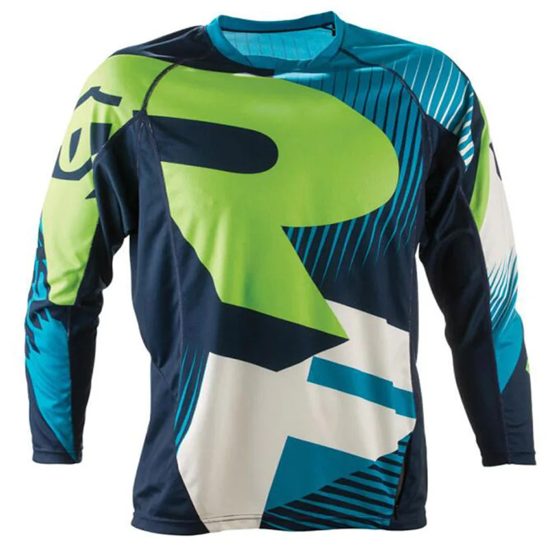 motocross jersey printing near me