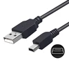 cable mini usb vers USB câble de chargeur de données rapide
