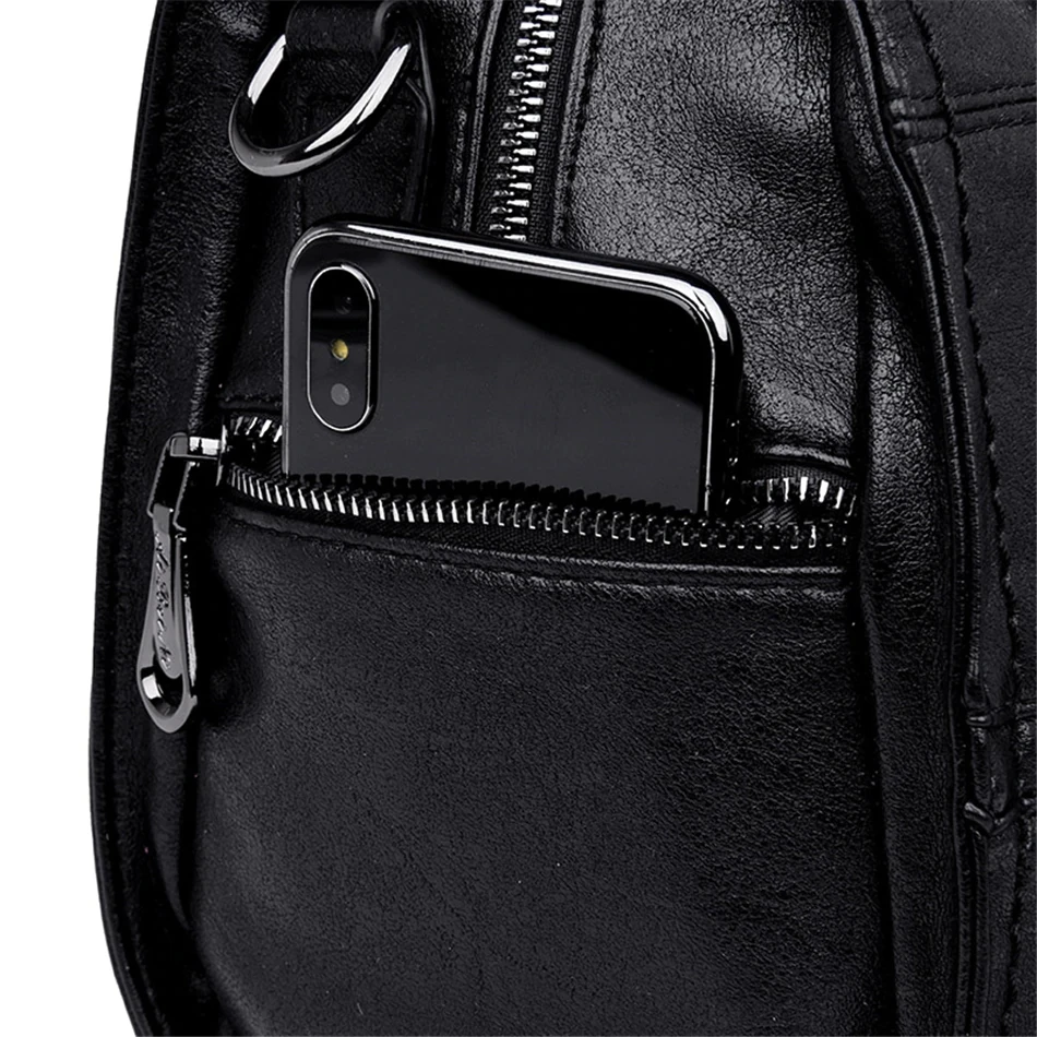 Marca Винтаж cuero реальные borla Сезон осень bolso de lujo bolsos diseñador mano высокое качество para mujer