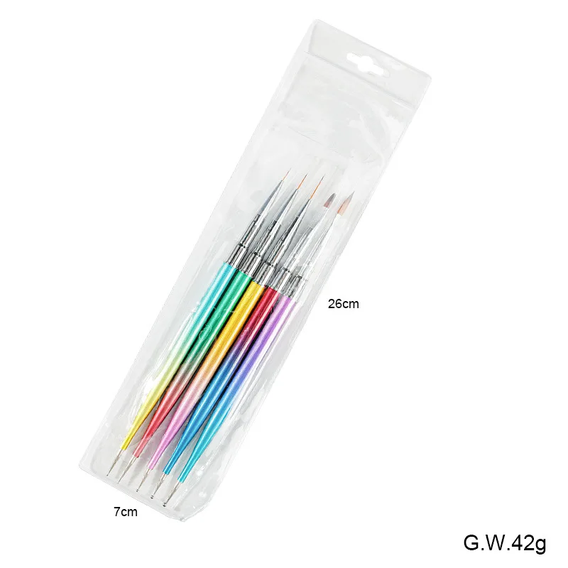 主图_20966836839_571625758