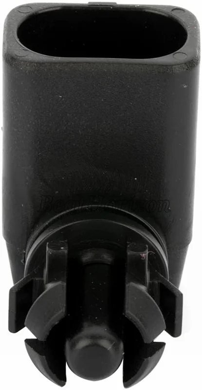 Car Accessories Ambient Outside Air Temperature Sensor For GM For GMC For Chevrolet 25775833