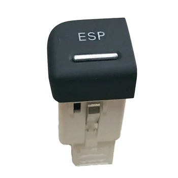 

8ED927134C New Parking ESP Switch Button Electric Stability Program For Audi A4 B6 B7 2002-2008 OE 8ED 927 134C 8ED 927 134 C