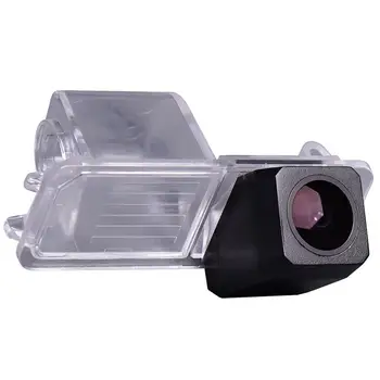 

HD Factory Selling rear view Camera for VW EOS LUPO Seat LEON Altea Golf 6 VI Lupo VW Beetle Scirocco