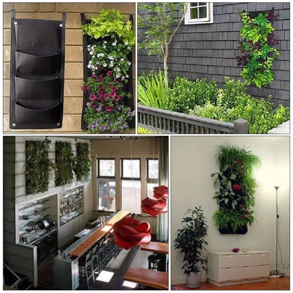 20a2a8f4893ffbb3fa271bd2cd0fafd3