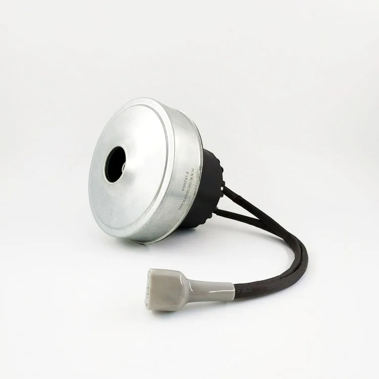 1000W 220V  110V best price bldc vacuum motor made in China