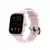 Global Version Amazfit GTS 2 Mini GPS Smartwatch AMOLED Display 70 Sports Modes Sleep Monitoring SmartWatch For Android For iOS 6