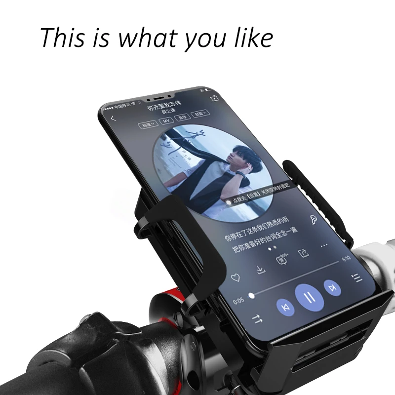 HTB1bKJ7mGQoBKNjSZJnq6yw9VXaR