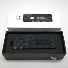 Инструмент ChIMERA samsung Dongle(аутентификатор