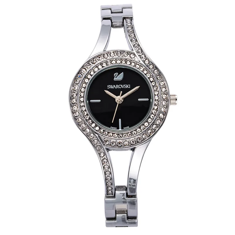 

2019 new WatchS117