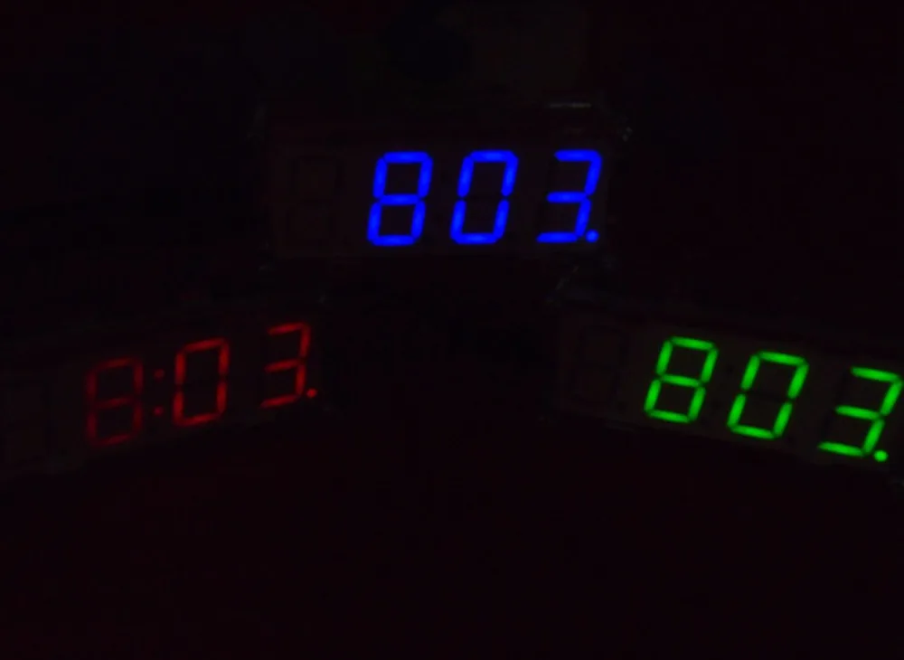 暗10