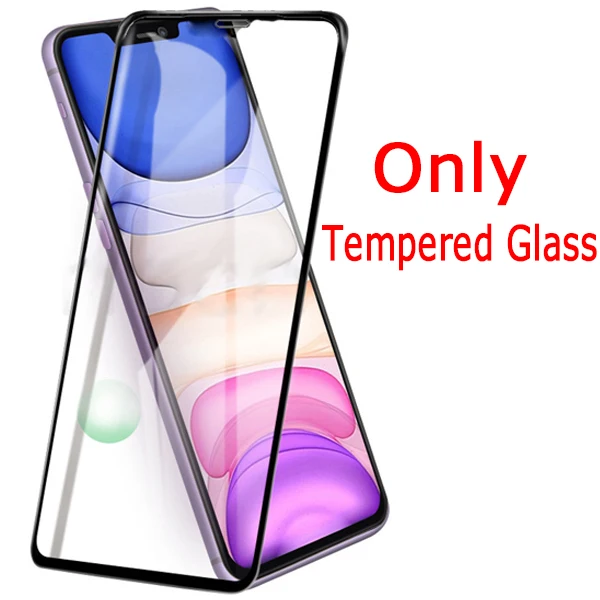 3D защитная пленка iPhone-X XR XS Max защитное стекло iPhone-XS Max стекло защитное iPhone XS стекло iPhone X защитное стекло на айфон-XS макс стекло на айфон X стекло айфон-XR стекло iPhone XR X-S-Max Back Film Glass - Цвет: Only Glass