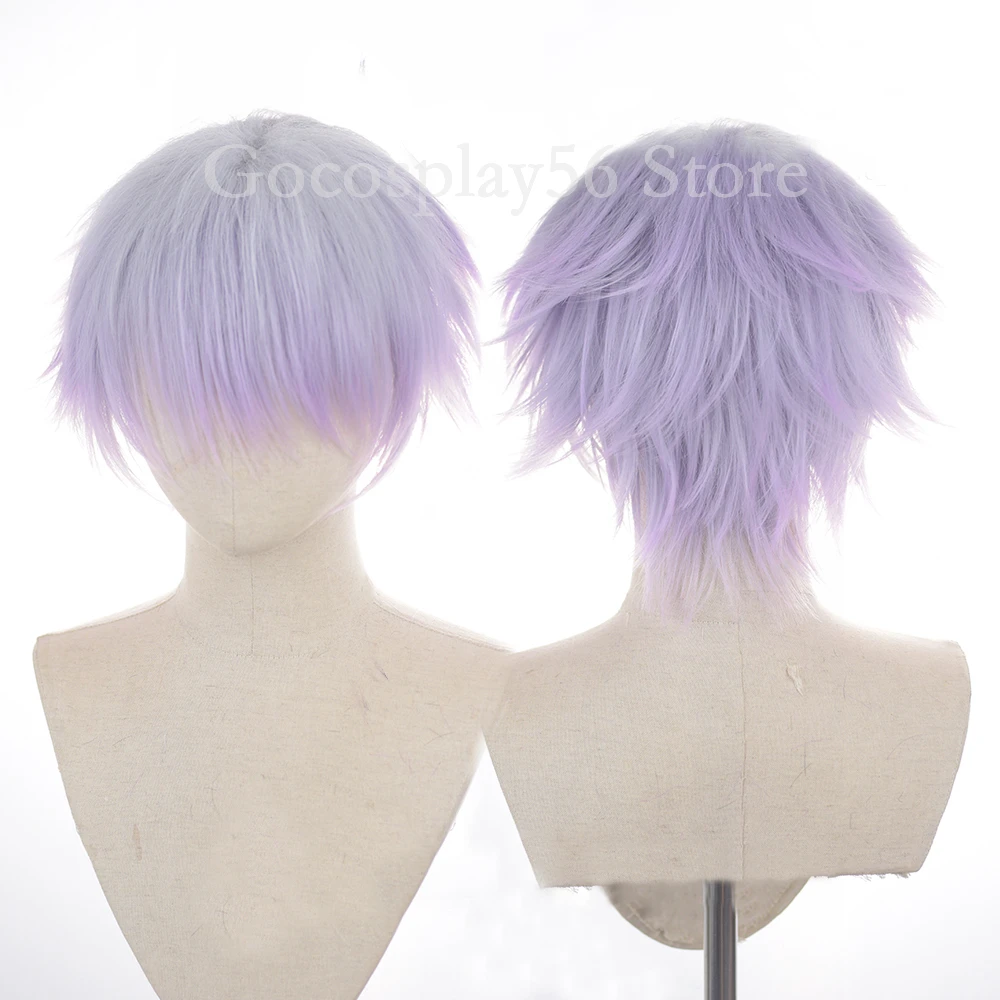 O1CN01MGl4ze1eo1zKb6FoO_!!87033917