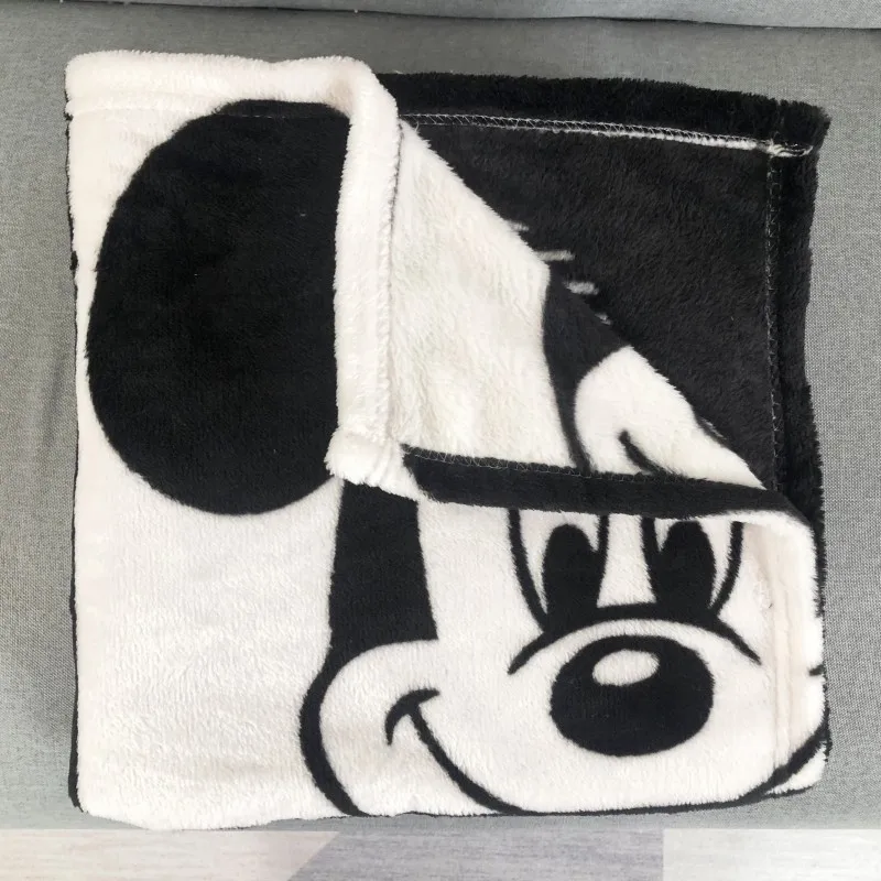 black and white mickey mouse (3)