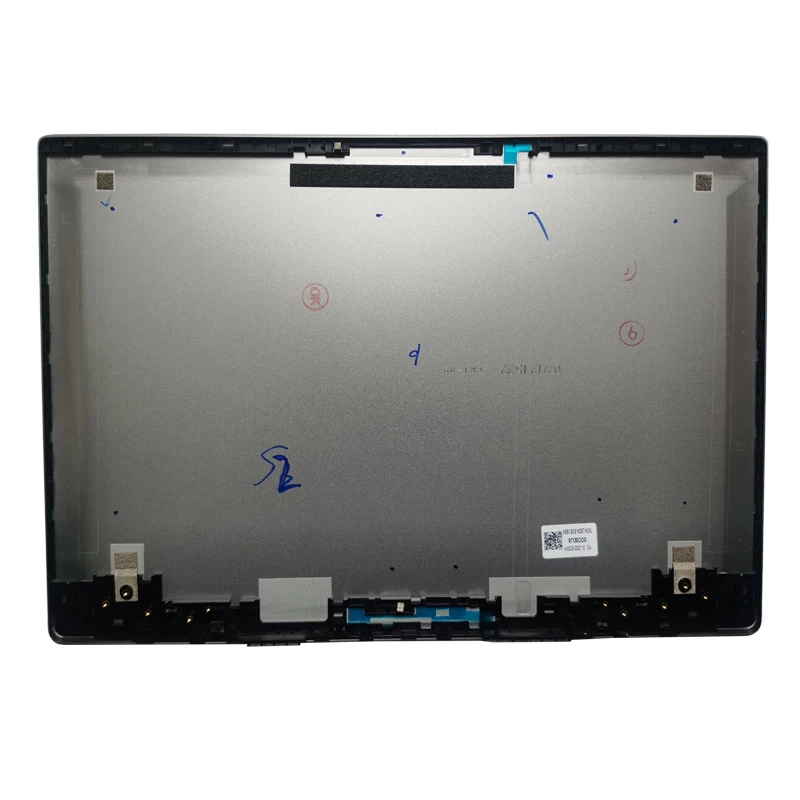 

Популярная верхняя крышка для ЖК-дисплея для Lenovo, задняя крышка для ноутбука, задняя крышка для ноутбука, задняя крышка AM2GK000110