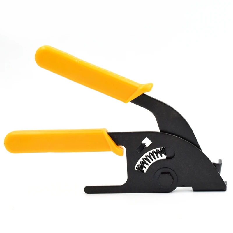 

100 Caps 250 Clips 1 Plier Ceramic Accessories Floor Spacers Leveler Tiles Tools Tile Leveling System With Tool