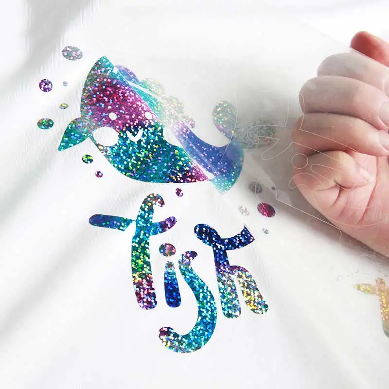 Jiabao-wholesale-htv-flex-film-roll-hologram-(8)