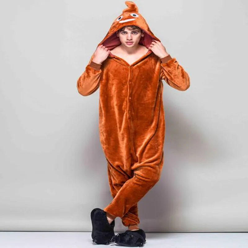 QQ截图20201128161635