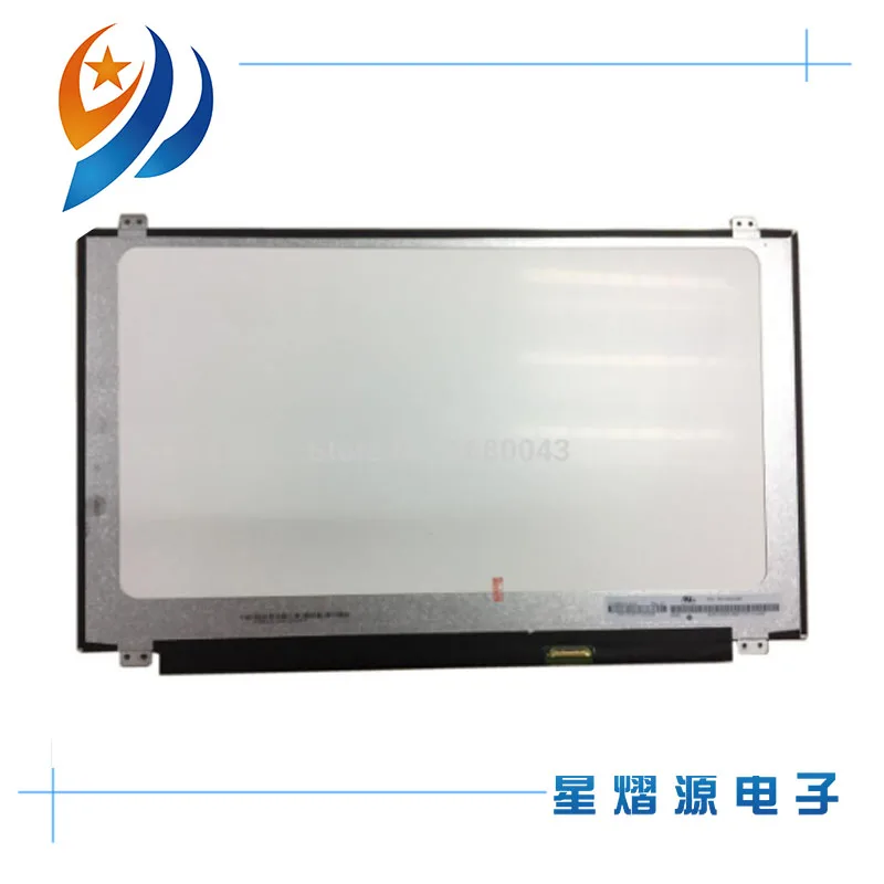 

N156BGA-EA2 fit N156BGA-EB2 N156BGE-EA2 B156XTN07.0 B156XTN07.1 N156BGA-E31 E41 EA2 EAA E32 LED 15.6 eDP 30pin Screen