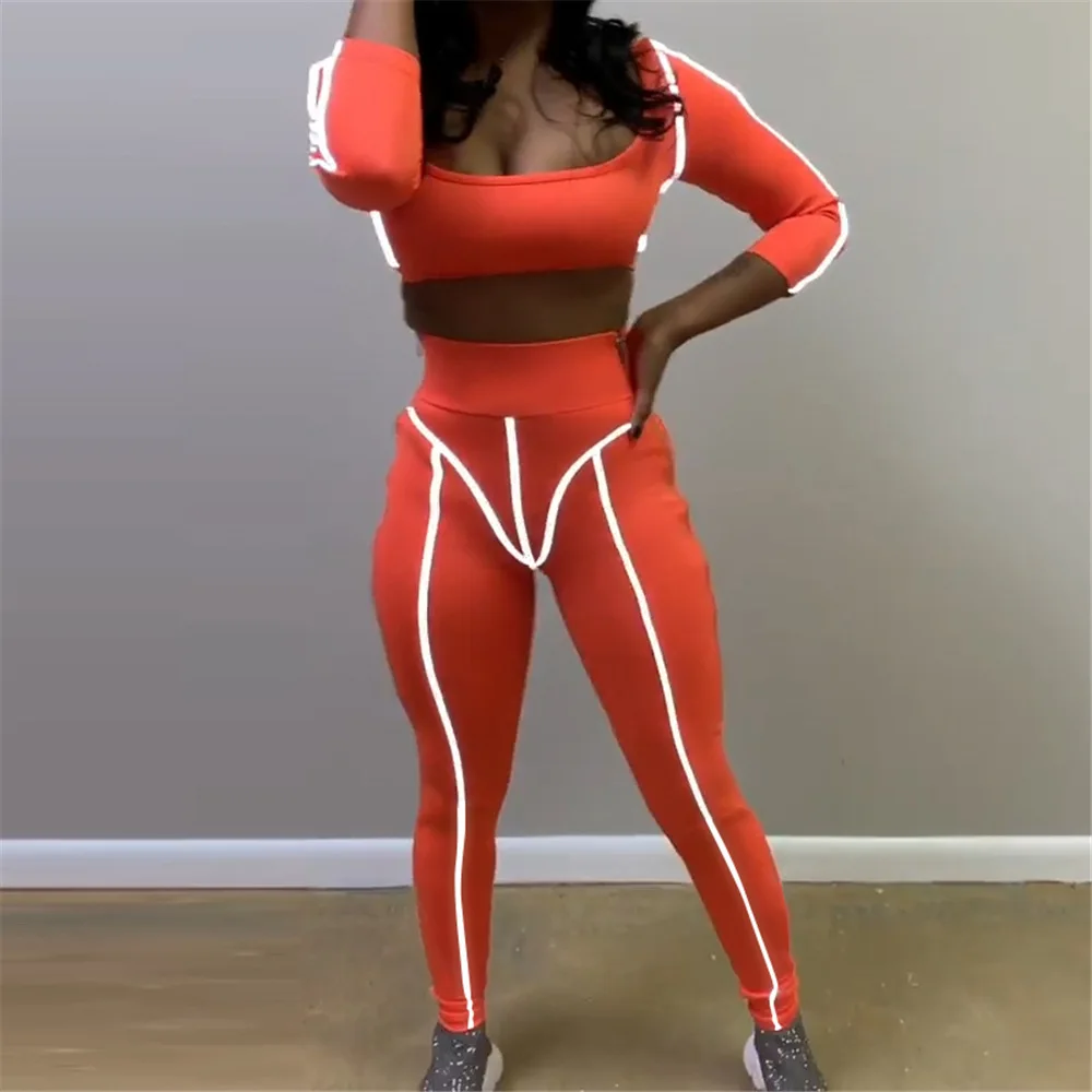 1 (5)