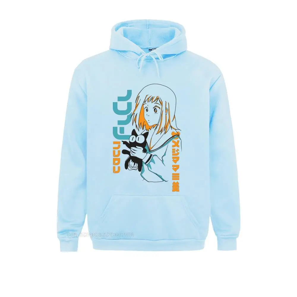 48048 Sweatshirts Autumn Hoodies Long Sleeve Graphic Funny Hoods Group Young Drop Shipping 48048 light