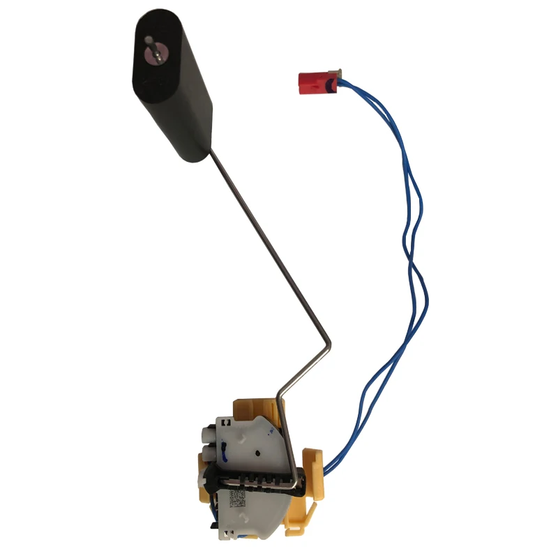 

Fuel tank Level Sensor FOR BMW X5 X6 E70 E71 F15 F16 OE 16117207599 16114826897 16117403906 4826897
