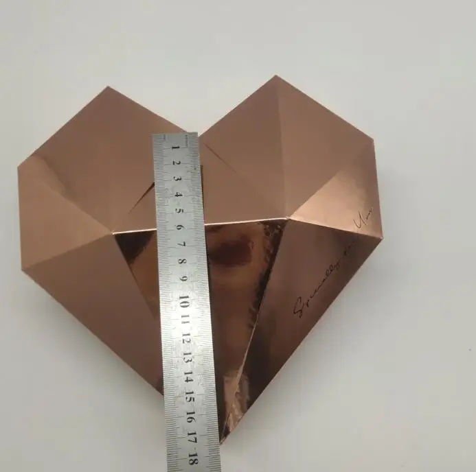 303030