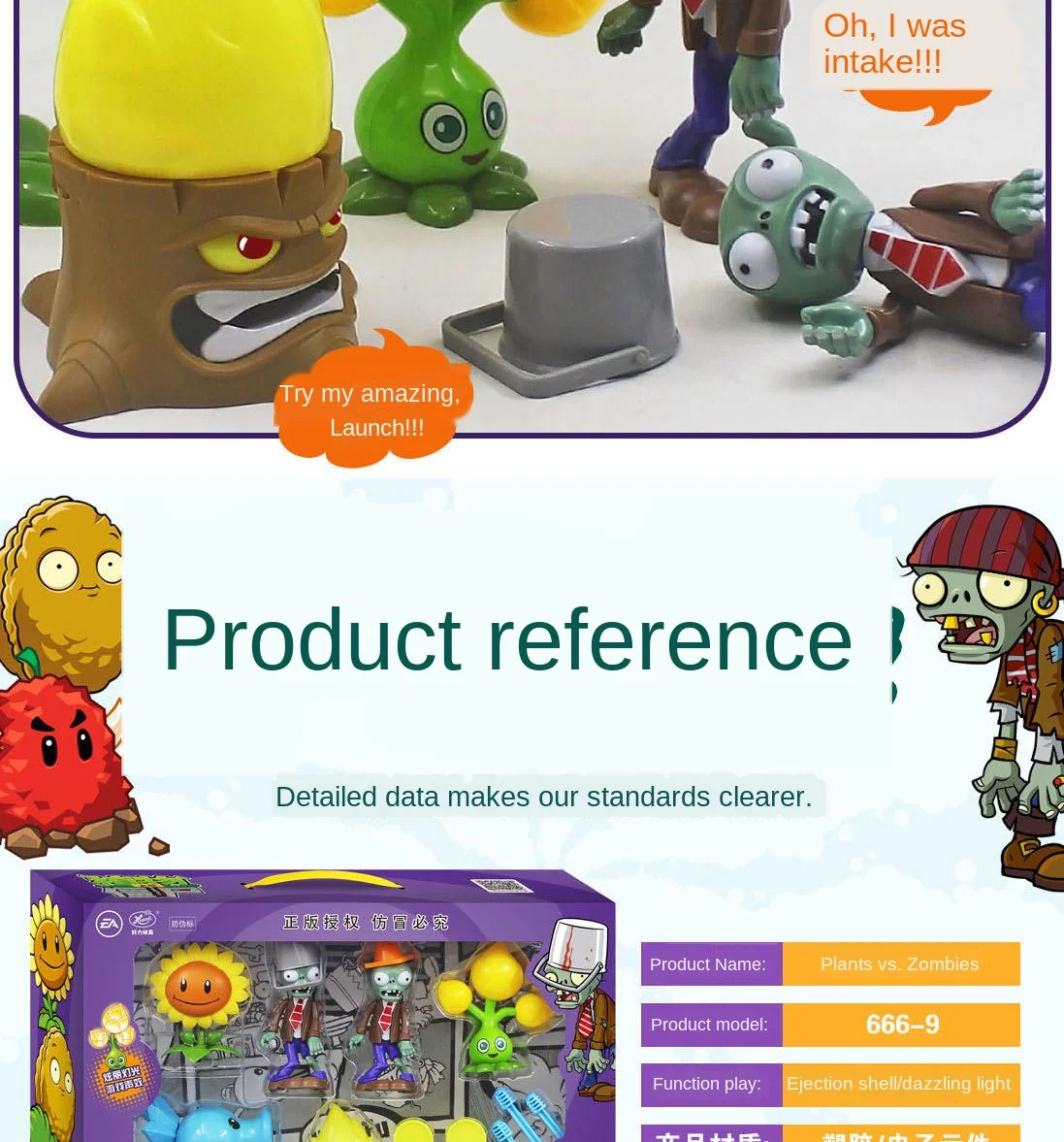 Gamelarge Ensemble Complet De Jouets Authentiques Plantes Vs Zombies Figurines De Dessin Anime En Silicone Souple Poupees Pour Enfants Cadeaux D Anniversaire Pour Enfants Aliexpress Jeux Et Loisirs