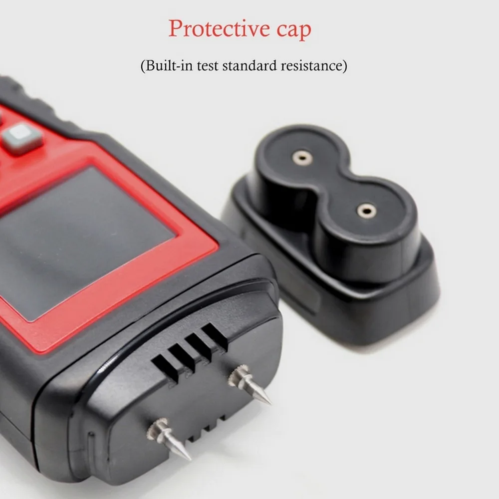 Cubot C30 48MP Quad AI Camera 8GB+256GB 32MP