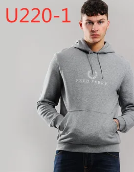 

U220 Fashion Good Quality New 2020