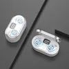 Portable Audio 