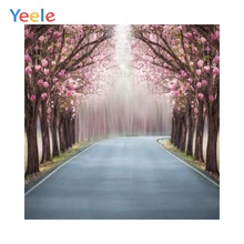 Spring Scenery Photophone Forest Tree Flowers Baby Kid Portrait Photo Backdrops Wedding Photography Backgrounds For Photo Studio Spring Scenery Photophone Forest Tree Flowers Baby Kid Portrait Photo Backdrops Wedding Photography Backgrounds For Photo Studio