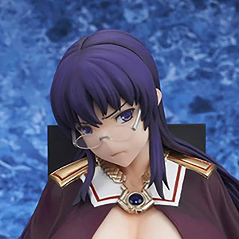 New Dragon Toy Sexy Figures Anime Shinkyoku No Grimoire Miya New Dragon Toy Sexy Figures Anime Shinkyoku No Grimoire Miya