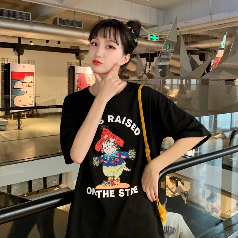 2019-04-26 173306
