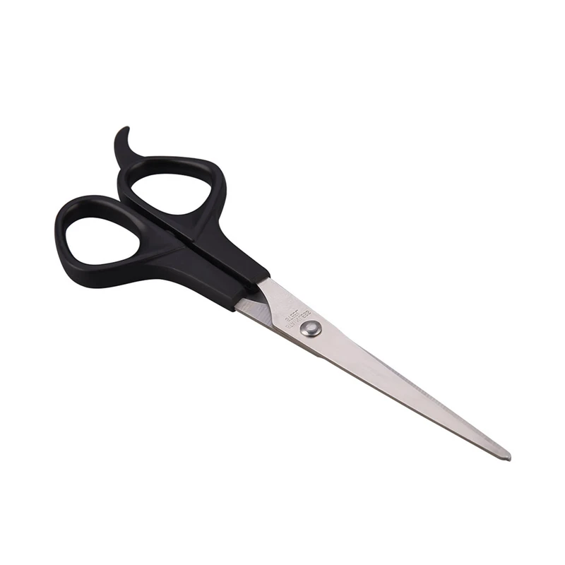 900086202005291409215ed0a7114bcf0